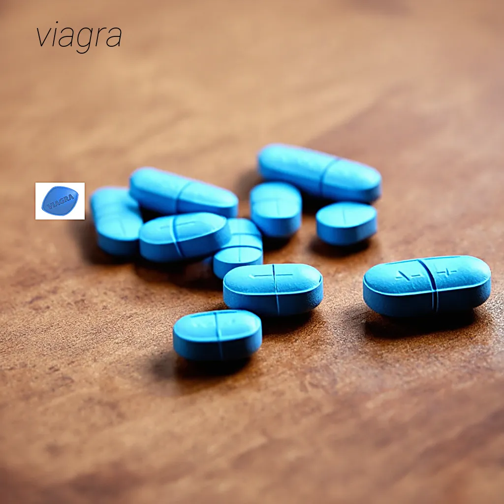 Vente viagra cialis